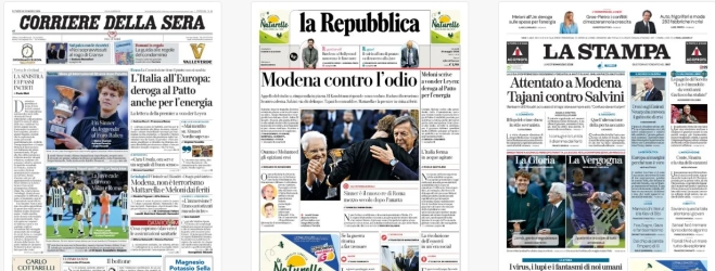 https://www.tp24.it/immagini_articoli/18-05-2026/18-maggio-vince-sinner-festa-inter-l-attacco-di-modena-taglia-iran-su-trump-250.jpg