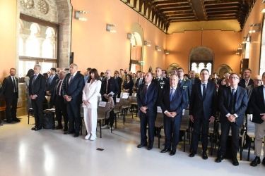 https://www.tp24.it/immagini_articoli/18-05-2026/aree-artigianali-dalla-regione-fondi-per-57-progetti-schifani-investimenti-e-formazione-per-le-imprese-250.jpg
