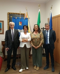 https://www.tp24.it/immagini_articoli/18-05-2026/asp-di-trapani-si-e-insediato-il-nuovo-organizmo-indipendente-di-valutazione-250.jpg