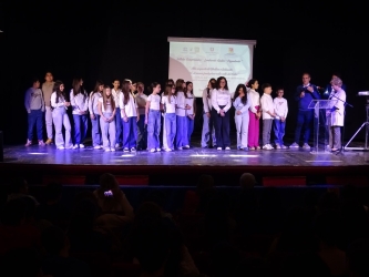 https://www.tp24.it/immagini_articoli/18-05-2026/castelvetrano-gli-studenti-del-lombardo-radice-pappalardo-raccontano-selinunte-e-gibellina-250.jpg