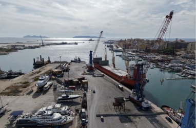 https://www.tp24.it/immagini_articoli/18-05-2026/dossier-mab-oggi-il-vertice-decisivo-come-si-e-arrivati-allo-scontro-tra-porto-politica-e-unesco-250.jpg
