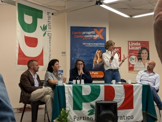 https://www.tp24.it/immagini_articoli/18-05-2026/l-eurodeputata-laureti-a-marsala-il-pd-rilancia-periferie-agricoltura-ed-enoturismo-locale-250.jpg