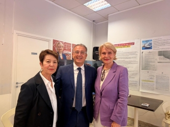 https://www.tp24.it/immagini_articoli/18-05-2026/marsala-2026-il-sottosegretario-agli-esteri-dell-utri-bisogna-far-decollare-questa-citta-250.jpg