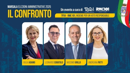 https://www.tp24.it/immagini_articoli/18-05-2026/marsala-2026-segui-in-diretta-il-confronto-tra-i-candidati-sindaco-250.jpg