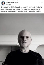 https://www.tp24.it/immagini_articoli/18-05-2026/mazara-fratelli-d-italia-prende-le-distanze-da-costa-accettate-le-dimissioni-del-segretario-comunale-250.jpg