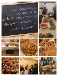 https://www.tp24.it/immagini_articoli/18-05-2026/solidarieta-a-km-zero-cena-solidale-con-le-eccellenze-di-marsala-al-servizio-della-comunita-250.jpg