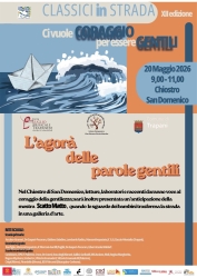 https://www.tp24.it/immagini_articoli/18-05-2026/trapani-al-chiostro-di-san-domenico-l-agora-delle-parole-gentili-250.jpg