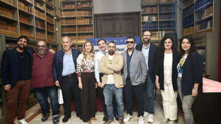 https://www.tp24.it/immagini_articoli/18-05-2026/trapani-comics-marvel-e-diabolik-il-festival-diventa-internazionale-250.jpg
