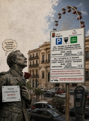 https://www.tp24.it/immagini_articoli/18-05-2026/trapani-la-citta-delle-contraddizioni-tra-targhe-parcheggi-e-ruote-250.jpg