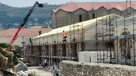https://www.tp24.it/immagini_articoli/18-05-2026/trapani-rinasce-ex-mattatoio-la-sfida-dell-ingegneria-sociale-per-cappuccinelli-250.jpg