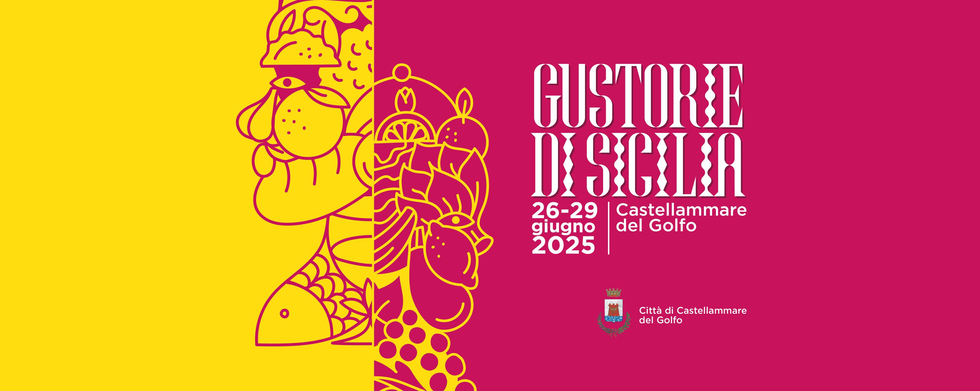 https://www.tp24.it/immagini_articoli/18-06-2025/1750244826-0-castellammare-del-golfo-torna-la-rassegna-gustorie-di-sicilia-dal-26-al-30-giugno.jpg