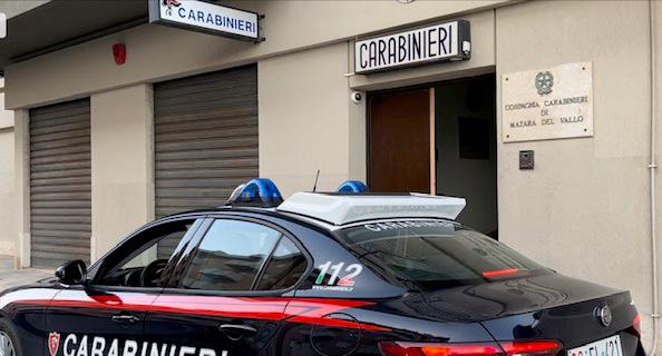 https://www.tp24.it/immagini_articoli/18-06-2025/1750255166-0-mazara-al-via-i-lavori-di-ristrutturazione-della-caserma-dei-carabinieri.jpg