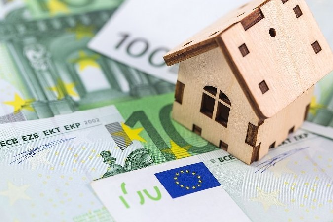 https://www.tp24.it/immagini_articoli/18-06-2026/1781777850-0-mutui-casa-a-trapani-richiesti-in-media-117-mila-euro-in-sicilia-cresce-la-domanda.jpg