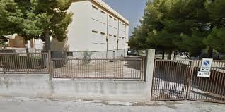 https://www.tp24.it/immagini_articoli/18-06-2026/1781779059-0-san-vito-lo-capo-bocciato-il-dodicenne-che-tento-di-accoltellare-il-professore.jpg