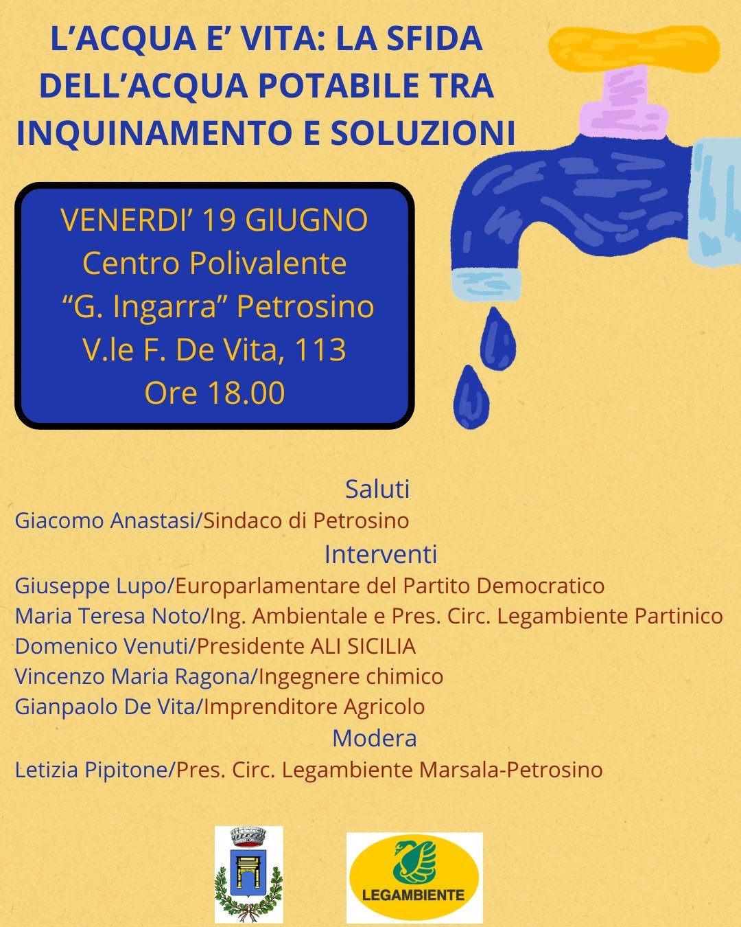 https://www.tp24.it/immagini_articoli/18-06-2026/1781779377-0-a-petrosino-il-convegno-di-legambiene-sulla-qualita-e-l-inquinamento-dell-acqua.jpg