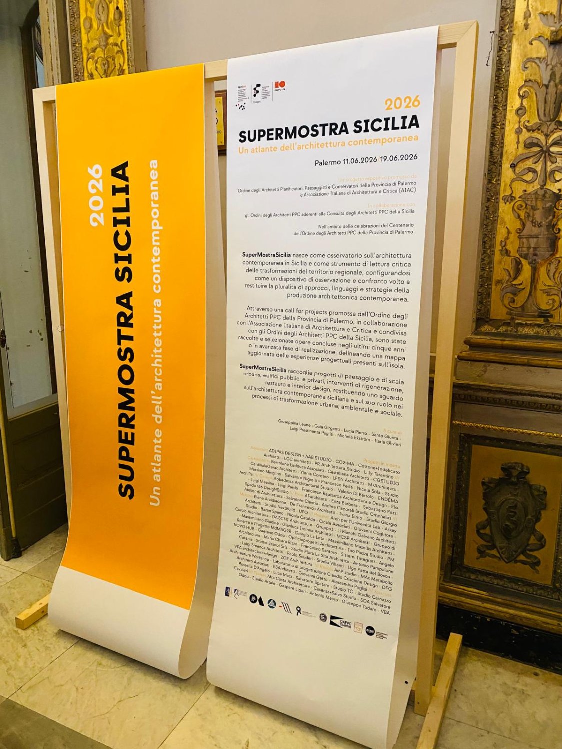 https://www.tp24.it/immagini_articoli/18-06-2026/1781779842-0-supermostra-sicilia-2026-anche-un-trapanese-nell-atlante-dell-architettura-siciliana.jpg