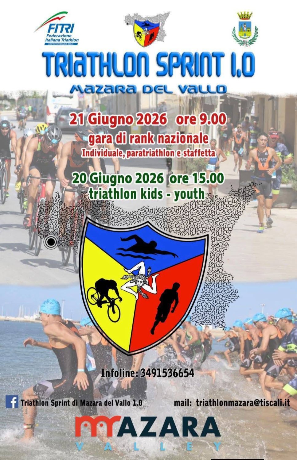 https://www.tp24.it/immagini_articoli/18-06-2026/1781787237-0-mazara-triathlon-sui-lungomare-le-modifiche-alla-viabilita.jpg