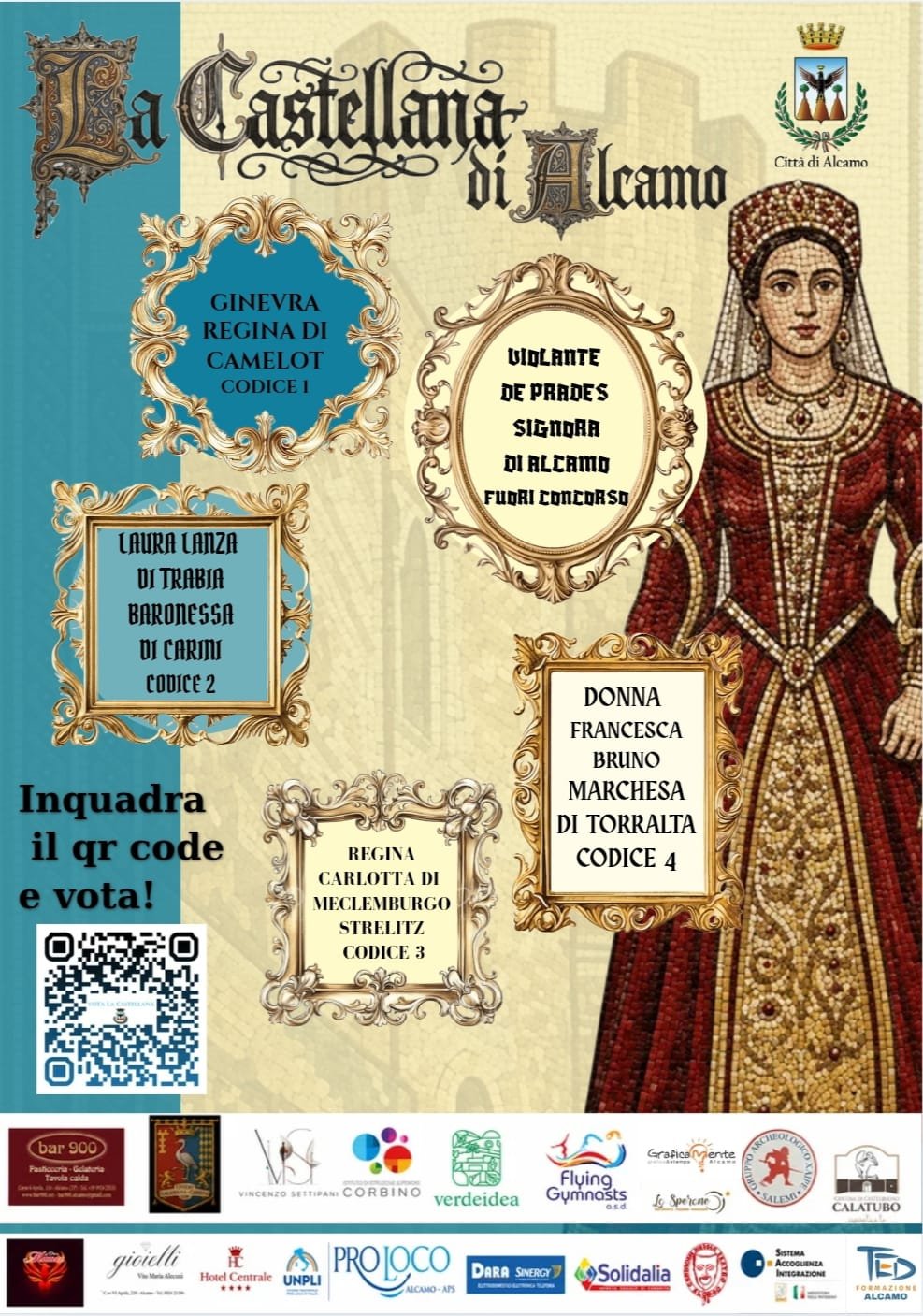 https://www.tp24.it/immagini_articoli/18-06-2026/1781787379-0-alcamo-la-festa-della-madonna-entra-nel-vivo-con-la-castellana.jpg