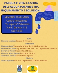 https://www.tp24.it/immagini_articoli/18-06-2026/a-petrosino-il-convegno-di-legambiene-sulla-qualita-e-l-inquinamento-dell-acqua-250.jpg