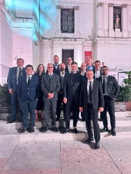 https://www.tp24.it/immagini_articoli/18-06-2026/assoenologi-sicilia-al-79-congresso-nazionale-in-veneto-250.jpg