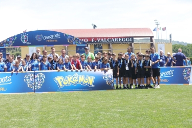 https://www.tp24.it/immagini_articoli/18-06-2026/calcio-di-base-la-virtus-femminile-marsala-brilla-al-festival-di-coverciano-250.jpg