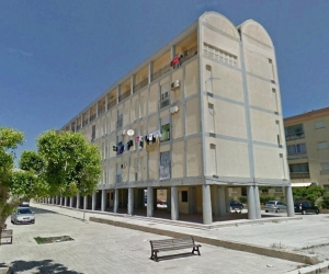 https://www.tp24.it/immagini_articoli/18-06-2026/centro-storico-e-movida-la-provocazione-i-locali-vadano-a-cappuccinelli-250.jpg