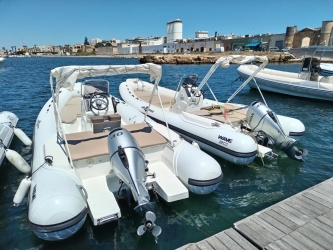 https://www.tp24.it/immagini_articoli/18-06-2026/economia-del-mare-in-sicilia-vale-17-4-miliardi-250.jpg