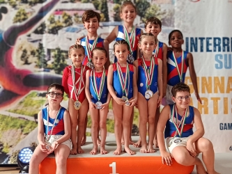 https://www.tp24.it/immagini_articoli/18-06-2026/ginnastica-artistica-grande-successo-per-i-diavoli-rossi-alla-zona-sud-di-rende-250.jpg