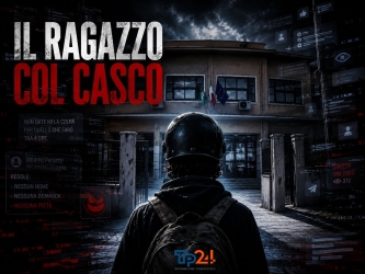 https://www.tp24.it/immagini_articoli/18-06-2026/il-ragazzo-con-il-casco-2-non-un-raptus-ma-un-copione-i-post-i-simboli-e-la-preparazione-dell-attacco-250.jpg