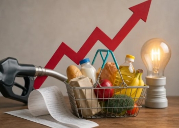 https://www.tp24.it/immagini_articoli/18-06-2026/inflazione-in-italia-l-effetto-iran-spinge-su-il-costo-della-vita-250.jpg