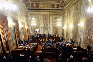https://www.tp24.it/immagini_articoli/18-06-2026/l-ars-contro-la-violenza-sulle-donne-negare-il-femminicidio-e-un-insulto-alle-vittime-250.jpg