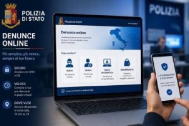 https://www.tp24.it/immagini_articoli/18-06-2026/la-polizia-di-stato-attiva-il-servizio-di-denunce-online-ecco-come-funziona-250.jpg