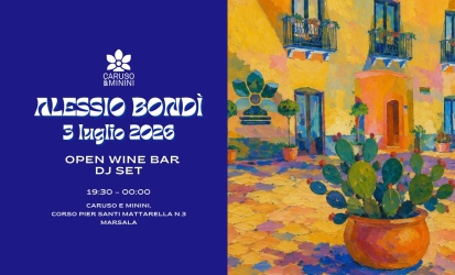 https://www.tp24.it/immagini_articoli/18-06-2026/marsala-alessio-bondi-in-concerto-nel-baglio-caruso-amp-minini-250.jpg