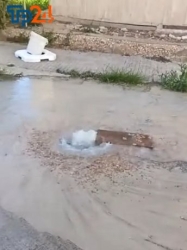 https://www.tp24.it/immagini_articoli/18-06-2026/marsala-da-due-mesi-c-e-una-rottura-alla-rete-idrica-in-via-giovanni-falcone-250.jpg