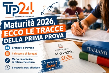 https://www.tp24.it/immagini_articoli/18-06-2026/maturita-2026-ecco-le-tracce-della-prima-prova-pavese-brancati-saragat-e-mario-calabresi-250.jpg
