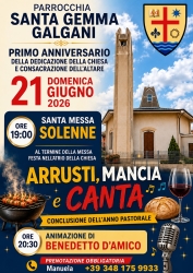 https://www.tp24.it/immagini_articoli/18-06-2026/mazara-santa-gemma-in-festa-per-il-primo-anniversario-della-dedicazione-250.jpg