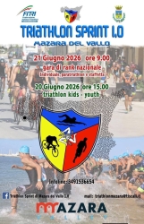 https://www.tp24.it/immagini_articoli/18-06-2026/mazara-triathlon-sui-lungomare-le-modifiche-alla-viabilita-250.jpg