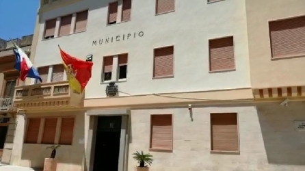 https://www.tp24.it/immagini_articoli/18-06-2026/paceco-sulla-chiusura-della-ss115-il-consigliere-ranno-critica-la-risposta-del-sindaco-250.jpg