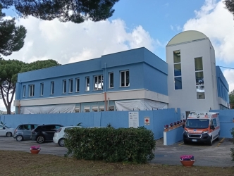 https://www.tp24.it/immagini_articoli/18-06-2026/sono-attive-le-case-della-comunita-in-provincia-di-trapani-ma-manca-il-personale-250.jpg