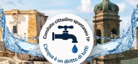 https://www.tp24.it/immagini_articoli/18-06-2026/trapani-comitato-acqua-e-un-diritto-di-tutti-che-fine-ha-fatto-la-commissione-d-inchiesta-250.jpg