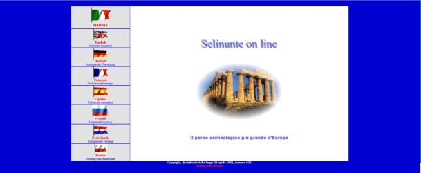https://www.tp24.it/immagini_articoli/18-06-2026/un-video-svela-il-vero-sito-archeologico-di-selinunte-250.jpg