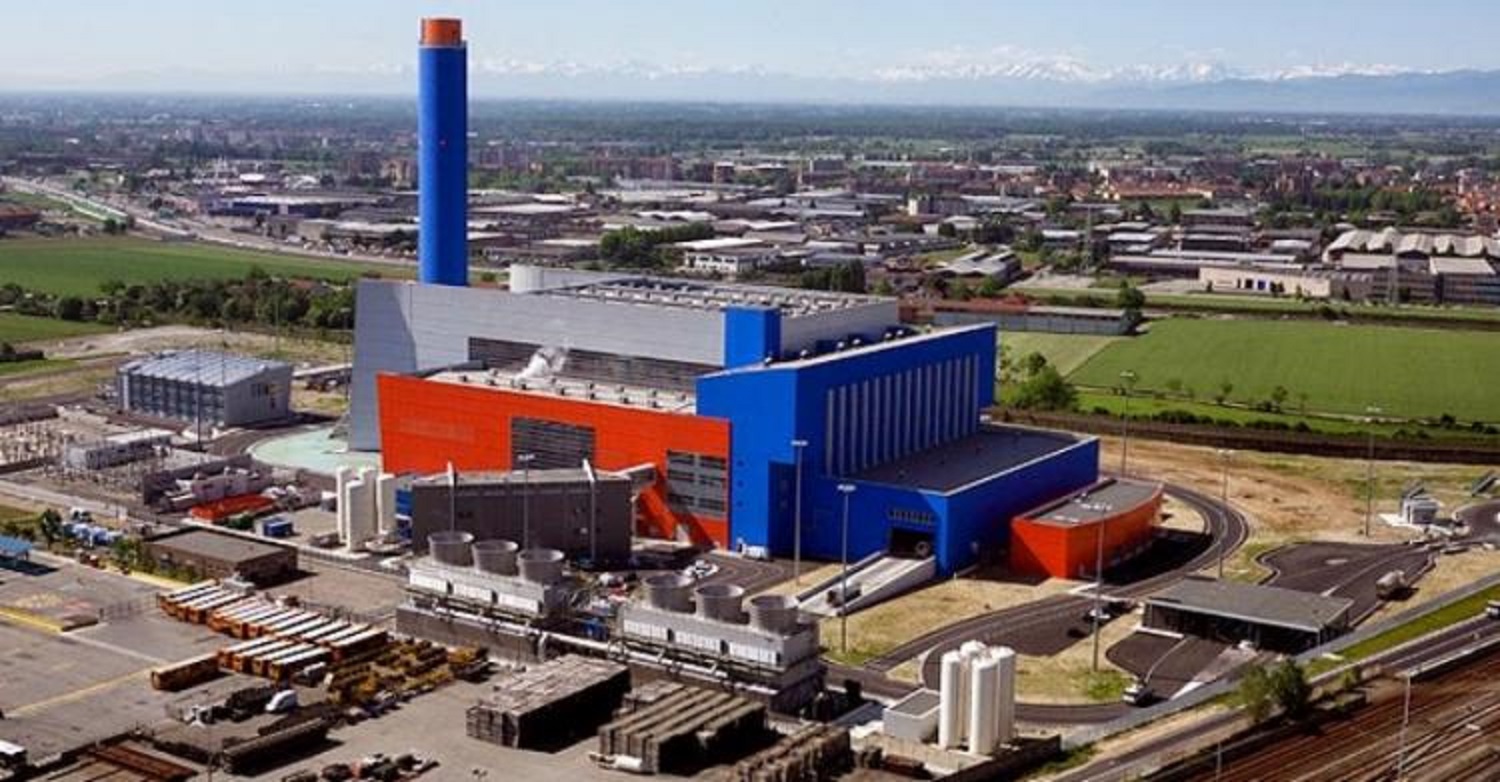 https://www.tp24.it/immagini_articoli/18-07-2025/1752804070-0-va-avanti-l-iter-per-i-termovalorizzatori-stanziati-20milioni-per-i-rifiuti-all-estero.jpg