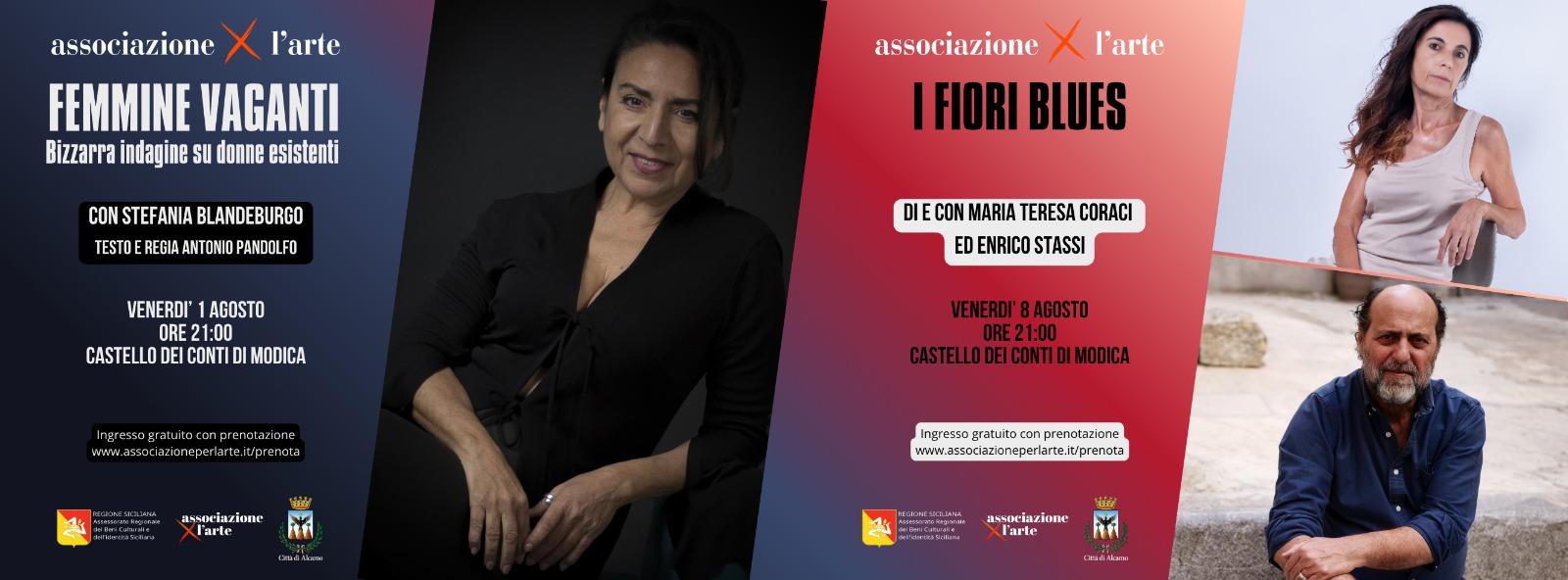 https://www.tp24.it/immagini_articoli/18-07-2025/1752822895-0-al-castello-di-alcamo-due-serate-di-teatro-tra-donne-memorie-e-musica.jpg