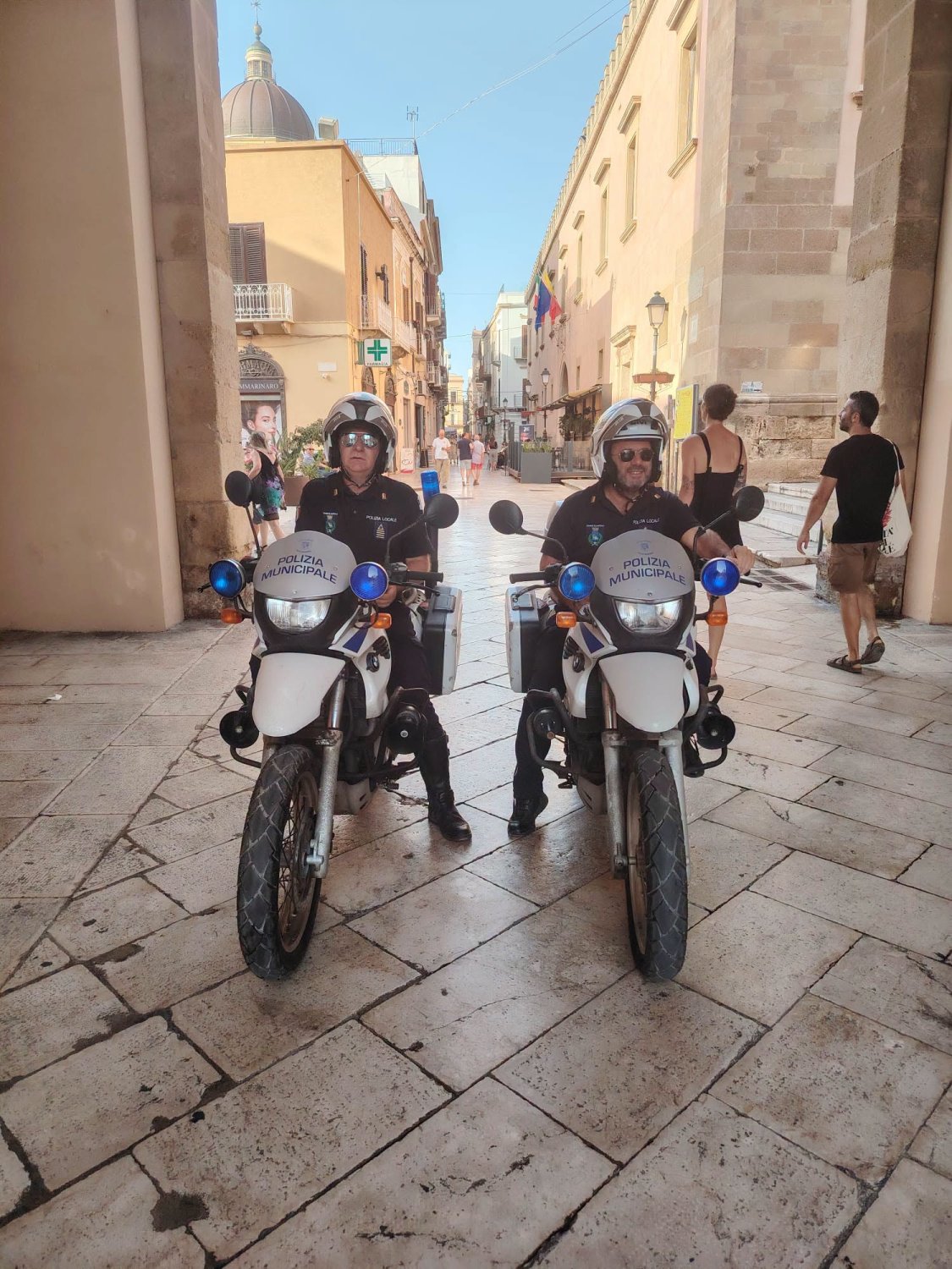https://www.tp24.it/immagini_articoli/18-07-2026/1784355712-0-marsala-due-monopattini-sequestrati-nel-primo-giorno-dell-obbligo-di-assicurazione.jpg