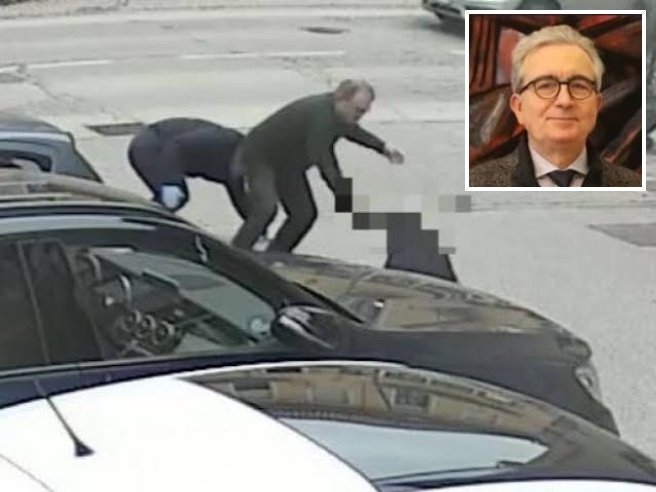 https://www.tp24.it/immagini_articoli/18-07-2026/1784386526-0-il-caso-roggero-la-grazia-e-la-propaganda-perche-questa-vicenda-riguarda-tutti-noi.jpg