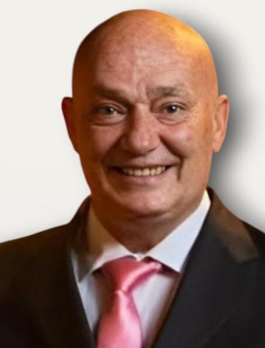 https://www.tp24.it/immagini_articoli/18-07-2026/1784393666-0-marsala-addio-a-michele-marino-aveva-65anni.jpg