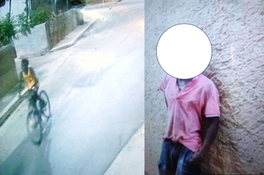 https://www.tp24.it/immagini_articoli/18-07-2026/effetto-roggero-a-castelvetrano-e-caccia-all-uomo-furti-ronde-e-il-rischio-del-linciaggio-pubblico-250.jpg