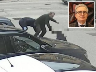 https://www.tp24.it/immagini_articoli/18-07-2026/il-caso-roggero-la-grazia-e-la-propaganda-perche-questa-vicenda-riguarda-tutti-noi-250.jpg