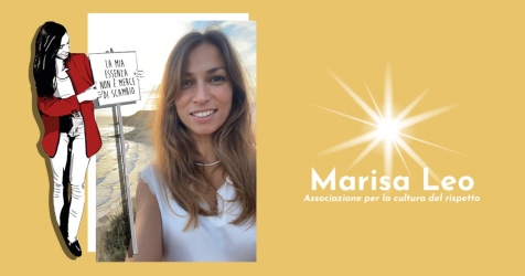 https://www.tp24.it/immagini_articoli/18-07-2026/l-associazione-marisa-leo-guida-la-prima-alleanza-nazionale-tra-reti-di-donne-250.jpg