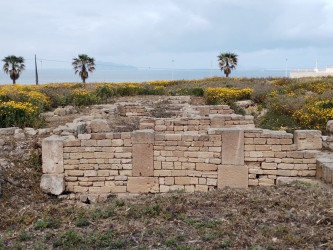 https://www.tp24.it/immagini_articoli/18-07-2026/marsala-iniziano-le-aperture-serali-estive-al-parco-archeologico-di-lilibeo-250.jpg